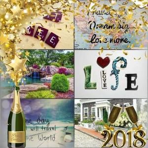 Meet your Posher, Lorena